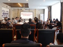 【学习卫健】推进信息化建设，提升智慧医疗服务能力——2024年信息化建设与