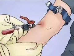 【健康科普】检验科窗口那些常见的“为什么”，答案在这里!