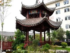 【活力卫健】喜看发展新变化——医院离退休干部职工回院参观，重温那些年共