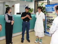 医研协同，聚力攻坚，让科研转化为现实生产力 | 心理健康研究与转化中心研究