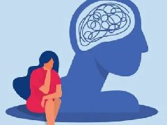 【心理健康科普月月讲】抑郁症急性发作，家属该怎么办？