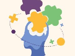 【心理健康科普月月讲】难治性精神分裂症全解析与应对策略