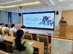 【叙事护理】用故事温暖心灵，让叙事治愈彼此