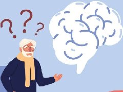 【心理健康科普月月讲】世界阿尔茨海默病日——早防早治，守护认知