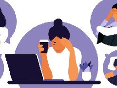 中秋国庆双节将至，别让“假期心理失调”偷走你的好心情