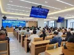 云南省精神卫生康复专业委员会基层行暨精神科康复技术（经颅