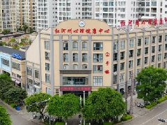 中午不打烊！红河州心理健康中心开通午间门诊