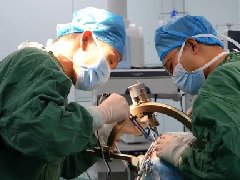 红河领先，建水首例！红河州第二人民医院成功完成首例帕金森病脑深部电极植