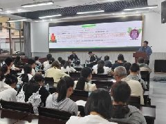 【叙事护理】为精神健康搭建“对话”桥梁
