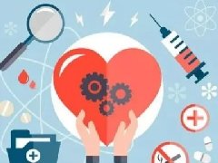 【心理健康科普月月讲】“心”事如何变成“身”病？——走进心身医学