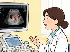 三维腔内妇科超声：精准守护女性健康