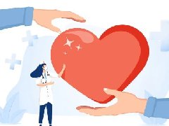 【心理健康科普月月讲】女性精神健康：生理与社会的双重挑战，我们这样守护