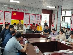 【担当卫健】专家下沉传帮带 基层医疗提质效