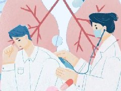 【健康科普】养好肺、少生病