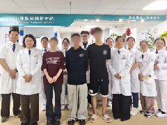 “肠”安则心安！肠道菌群移植：为情绪与胃肠困扰开辟新路径