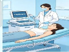 【健康科普】盆底康复：守护女性私密健康，别忽视身体“承重墙”