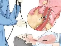 【健康科普】支气管镜：呼吸道的“侦察兵”