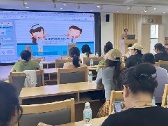 【叙事护理】以叙事暖人心，以匠心护安康