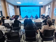 红河州第二人民医院专家团队赴红河县垤玛中心卫生院开展专题培训与业务指导
