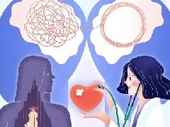 【心理健康科普月月讲】孩子情绪病，到底要不要吃药？