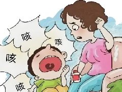 【健康科普】反复咳嗽，抗菌药该加还是不该加？