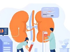 【健康科普】带您了解血液透析那点事