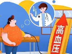 【健康科普】守护血压健康，远离“无声杀手”