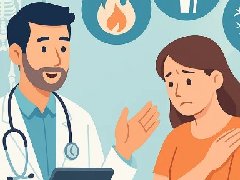 【健康科普】出现疼痛该找谁？带你重新认识疼痛科