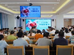 务实于行 松绑暖心|红河州第二人民医院2026年中国医师节系列活动- 拷贝