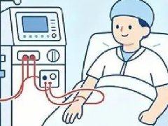 【健康科普】尿毒症患者如何科学选择透析频次？