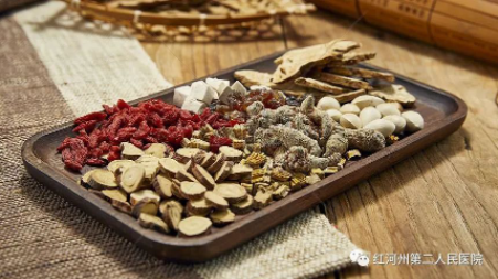 西洋参等九种试点的“药食同源”的食用方法，你get到了吗？