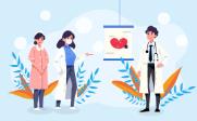 【科普】糖尿病预防保健知识