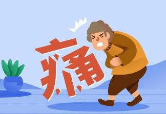 铲除肝内“钉子户”|我院成功开展建水县首例腹“腔镜下左半肝切除+胆囊切除+胆总管切开探查+T管引流术”