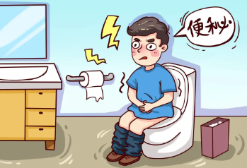 【科普】肛肠手术术后注意事项