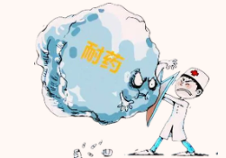 齐心协力 遏制耐药|抗菌药物合理使用小知识