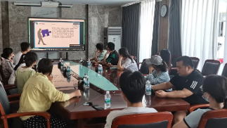 【活力卫健】凝聚多方智慧 助力心身医学发展
