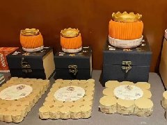 【学习卫健】红河州第二人民医院中医科引进新技术——火龙罐综合灸