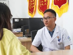 【名医推荐】善用沟通之道,做心理世界的守护者——石荣宗