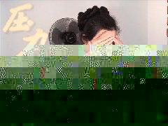 【心理健康科普月月讲】认识职业耗竭,缓解职业压力