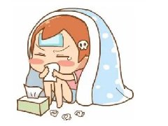 【健康科普】夏季常见传染病防治小知识