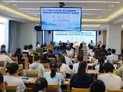 红河州神志病中医药适宜技术推广暨云南省秦竹名老中医药专家传承工作室培训班在红河州第二人民医院顺利举行