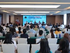 云南省医学会心身医学专业委员会第三届一次委员会议暨2025年心身医学学术年会在建水县圆满举行