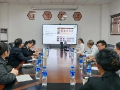 【担当卫健】红河州第六巡回医疗队（红河州第二人民医院）赴开远市开展巡回医疗工作