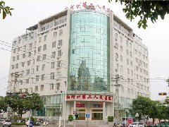 喜报！红河州第二人民医院首次斩获国考绩效A级，以实干践初心，以优质护民生