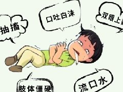 【健康科普】女性癫痫患者可以成为母亲吗?