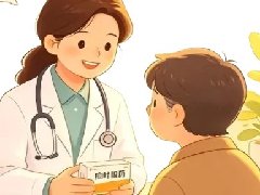 【心理健康科普月月讲】利伯曼程式化服药技能训练在精神疾病中的应用