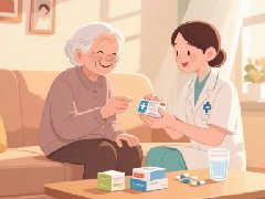 【心理健康科普月月讲】记忆会消退,关爱永相随——关注阿尔茨海默病