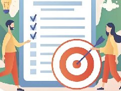 【心理健康科普月月讲】这不是懒!精神康复期动力不足该如何改善